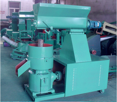 �S����400A���w���C